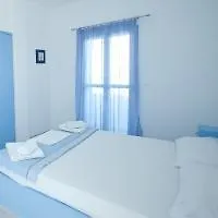 Amelie Santorini