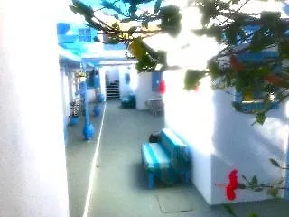 Ξενοδοχείο Amelie Santorini (adults Only) 3*